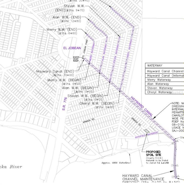 Active With Contract: $159,000 (0.35 acres)