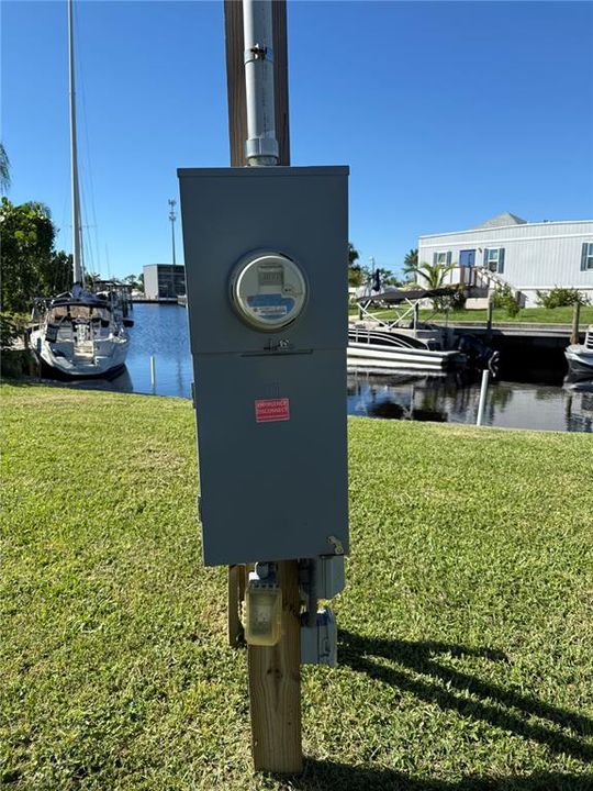 Active With Contract: $159,000 (0.35 acres)