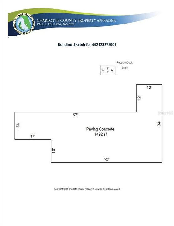 Active With Contract: $159,000 (0.35 acres)