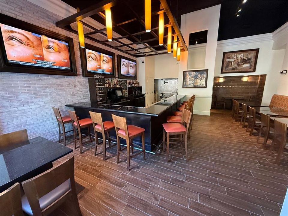 待售: $400,000 (0 贝兹, 0 浴室, 0 平方英尺)