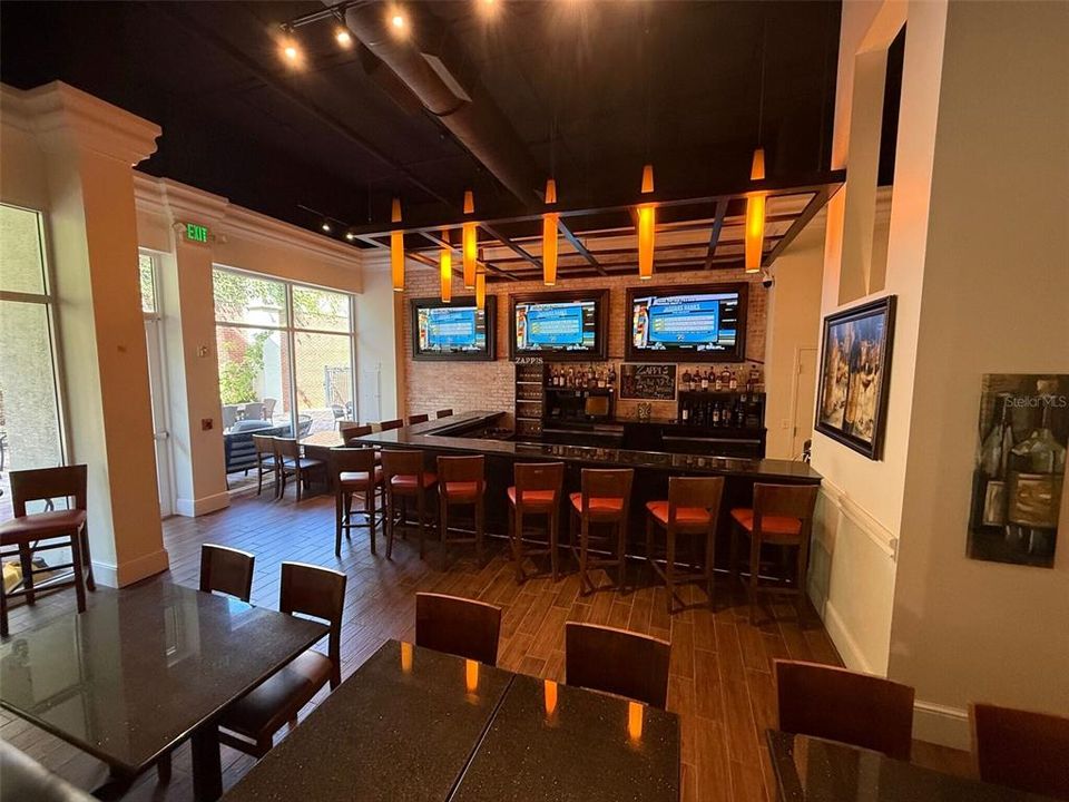 待售: $400,000 (0 贝兹, 0 浴室, 0 平方英尺)