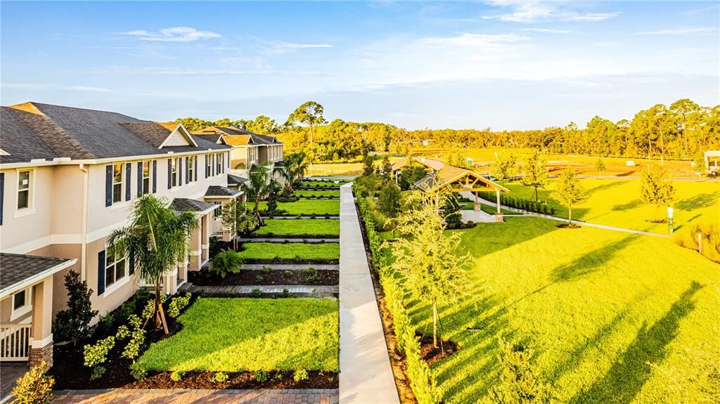 Под контрактом: $2,700 (3 спален, 2 ванн, 1817 Квадратных фут)