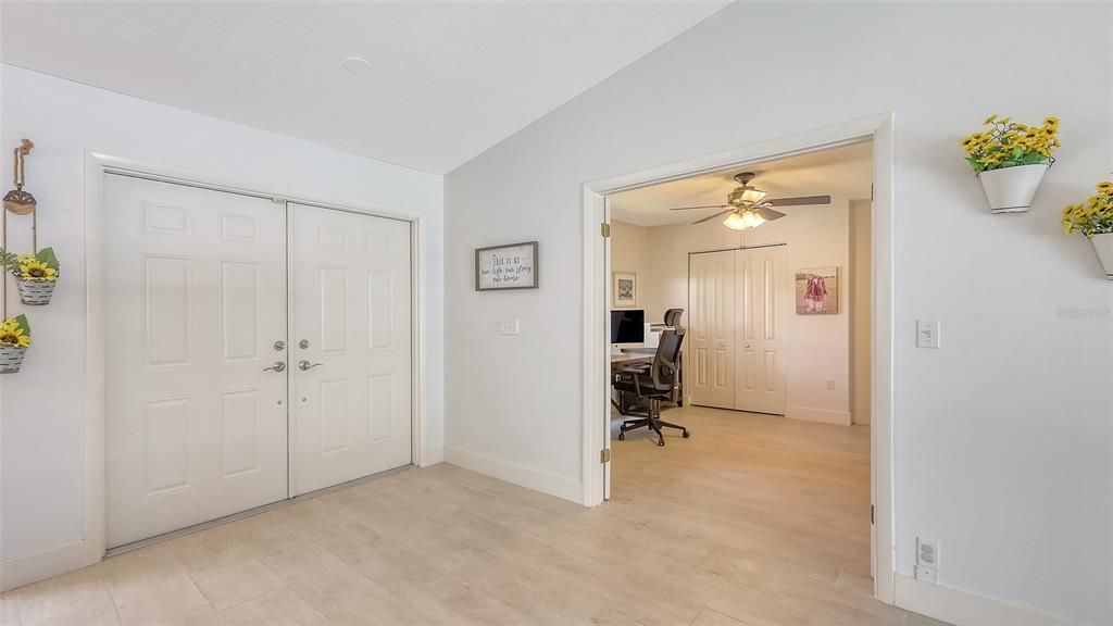 Active With Contract: $750,000 (4 beds, 2 baths, 2092 Square Feet)