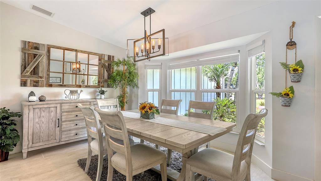 Active With Contract: $750,000 (4 beds, 2 baths, 2092 Square Feet)