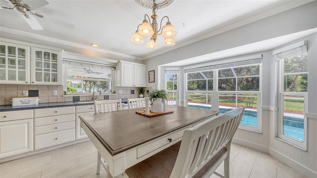 Active With Contract: $750,000 (4 beds, 2 baths, 2092 Square Feet)