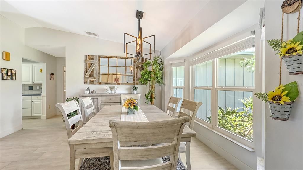 Active With Contract: $750,000 (4 beds, 2 baths, 2092 Square Feet)