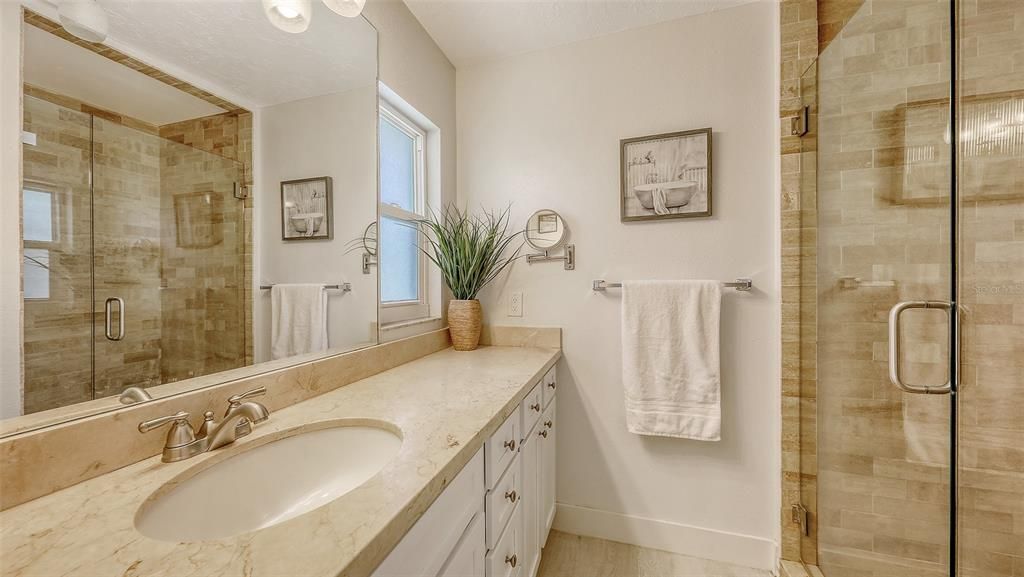 Active With Contract: $750,000 (4 beds, 2 baths, 2092 Square Feet)