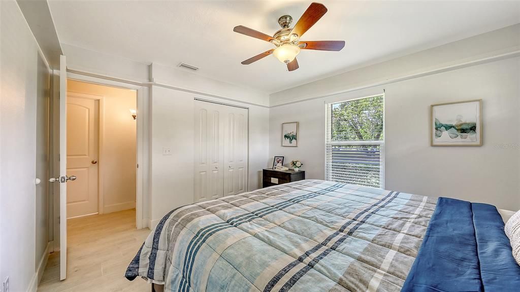 Active With Contract: $750,000 (4 beds, 2 baths, 2092 Square Feet)