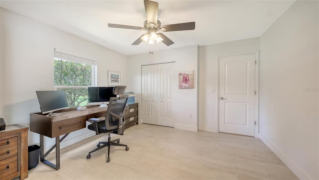 Active With Contract: $750,000 (4 beds, 2 baths, 2092 Square Feet)