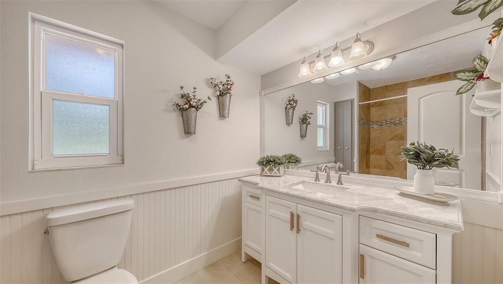 Active With Contract: $750,000 (4 beds, 2 baths, 2092 Square Feet)