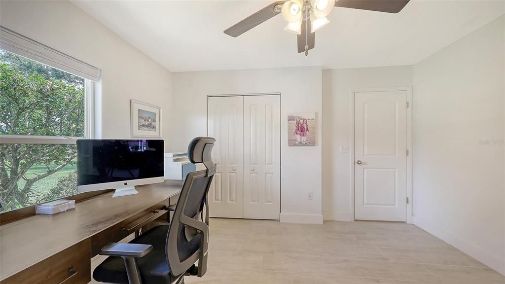 Active With Contract: $750,000 (4 beds, 2 baths, 2092 Square Feet)