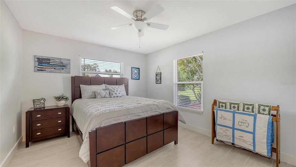 Active With Contract: $750,000 (4 beds, 2 baths, 2092 Square Feet)