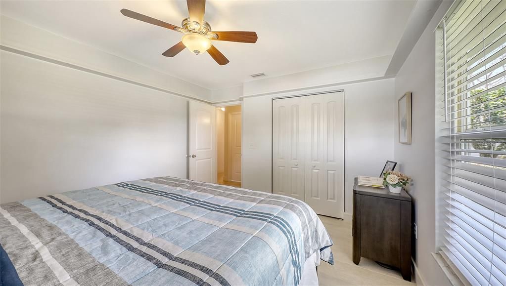 Active With Contract: $750,000 (4 beds, 2 baths, 2092 Square Feet)