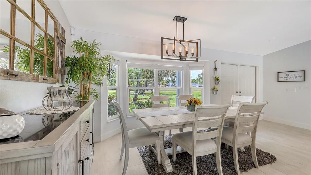 Active With Contract: $750,000 (4 beds, 2 baths, 2092 Square Feet)