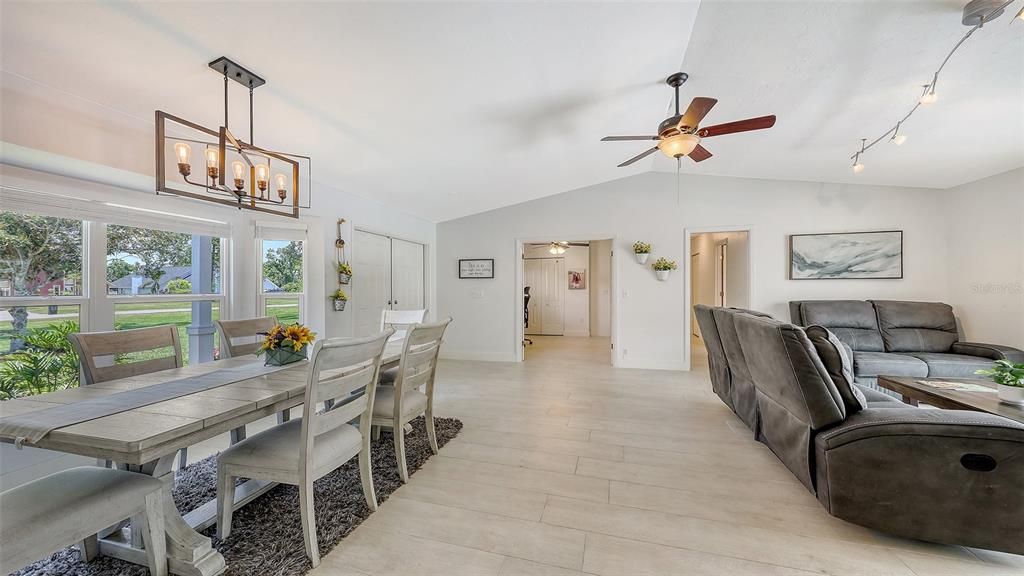 Active With Contract: $750,000 (4 beds, 2 baths, 2092 Square Feet)