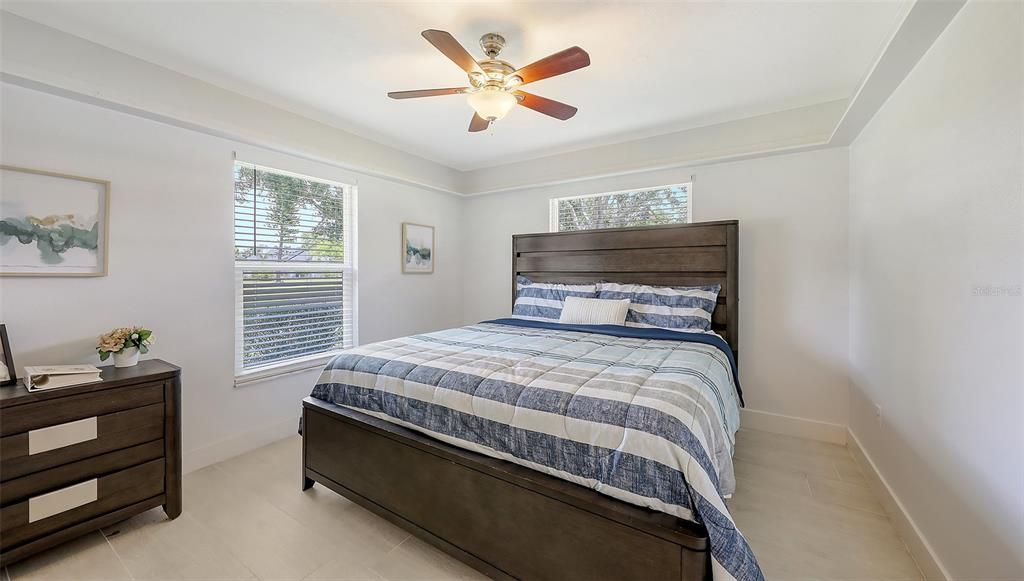 Active With Contract: $750,000 (4 beds, 2 baths, 2092 Square Feet)