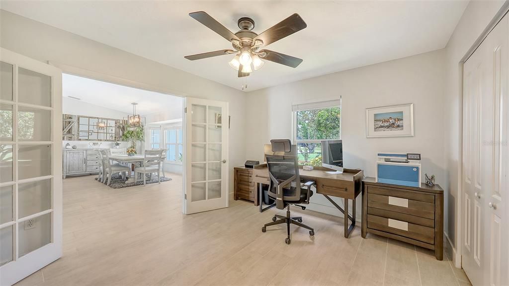 Active With Contract: $750,000 (4 beds, 2 baths, 2092 Square Feet)
