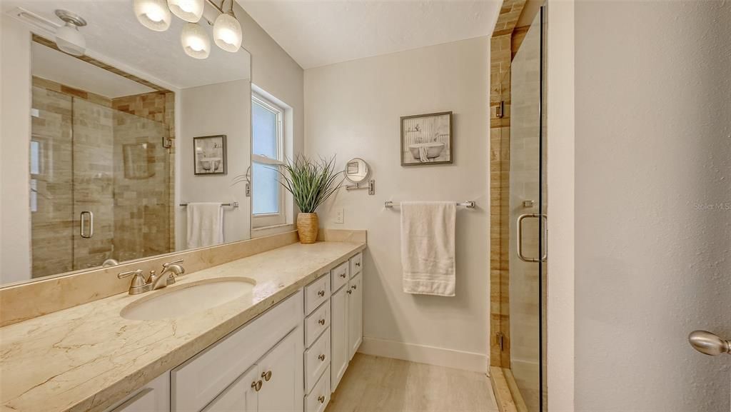 Active With Contract: $750,000 (4 beds, 2 baths, 2092 Square Feet)