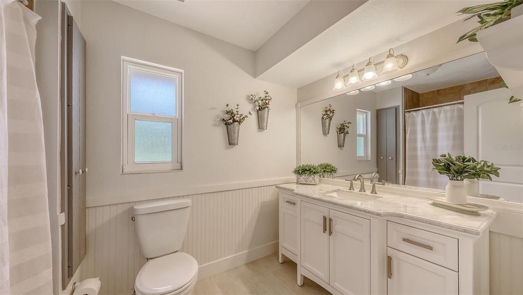 Active With Contract: $750,000 (4 beds, 2 baths, 2092 Square Feet)