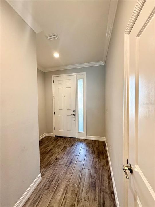 出租: $2,450 (3 贝兹, 2 浴室, 1816 平方英尺)