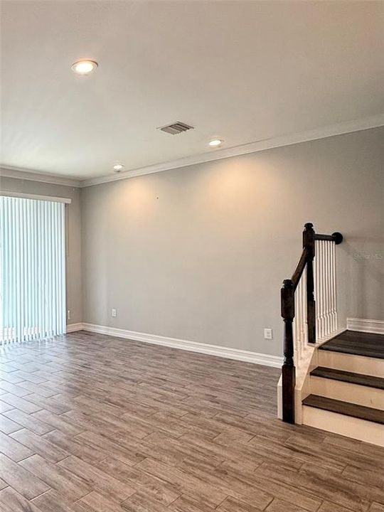 出租: $2,450 (3 贝兹, 2 浴室, 1816 平方英尺)