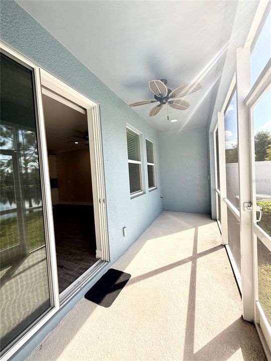 出租: $2,450 (3 贝兹, 2 浴室, 1816 平方英尺)