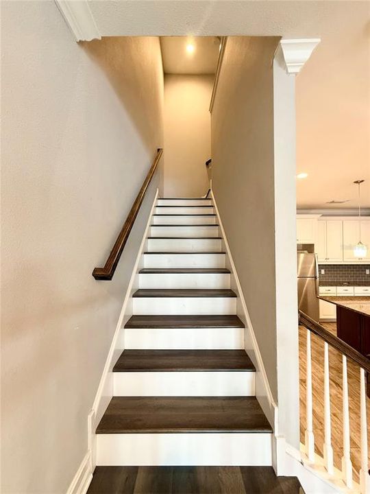 出租: $2,450 (3 贝兹, 2 浴室, 1816 平方英尺)