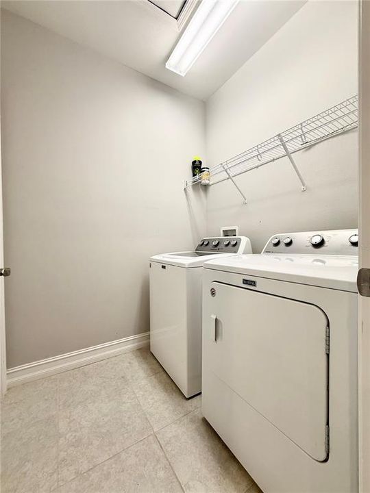 出租: $2,450 (3 贝兹, 2 浴室, 1816 平方英尺)