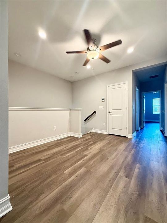 出租: $2,450 (3 贝兹, 2 浴室, 1816 平方英尺)