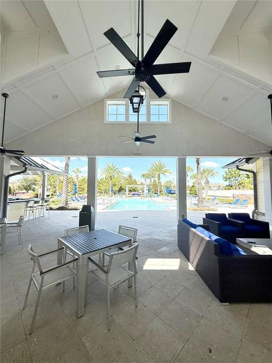 出租: $2,450 (3 贝兹, 2 浴室, 1816 平方英尺)