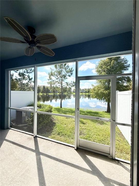 出租: $2,450 (3 贝兹, 2 浴室, 1816 平方英尺)