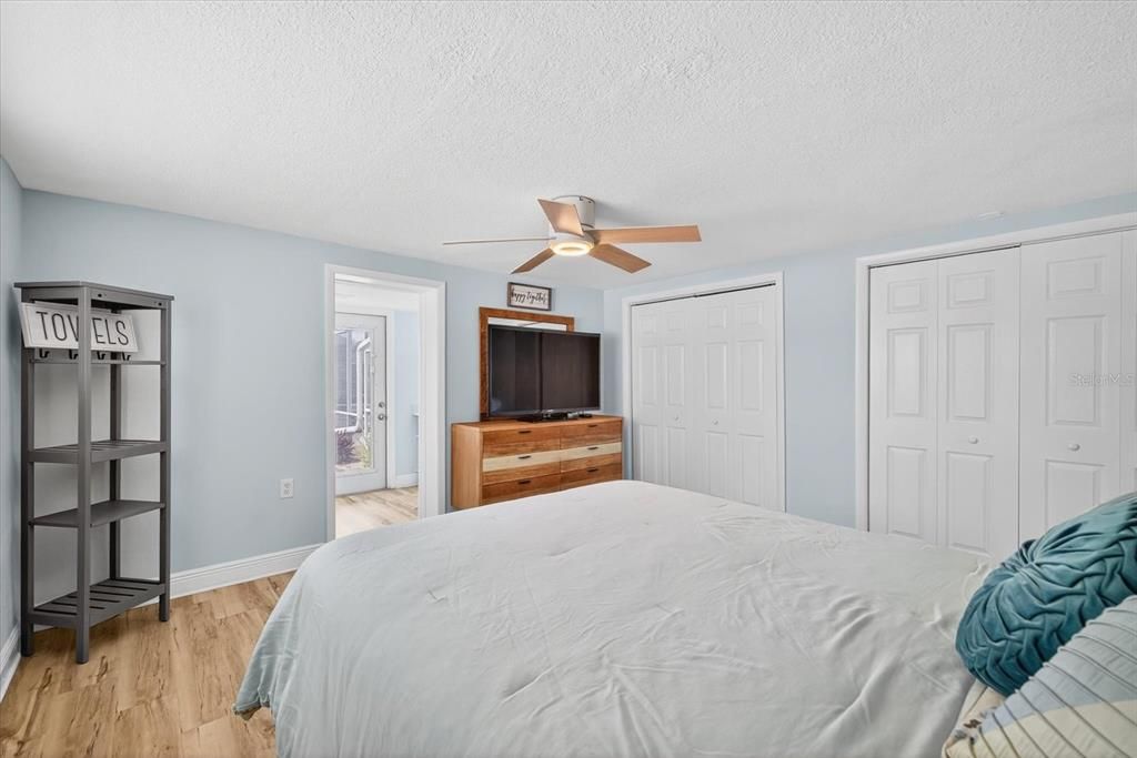 For Rent: $3,500 (3 beds, 3 baths, 2000 Square Feet)