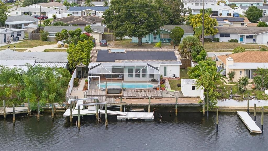 For Rent: $3,500 (3 beds, 3 baths, 2000 Square Feet)