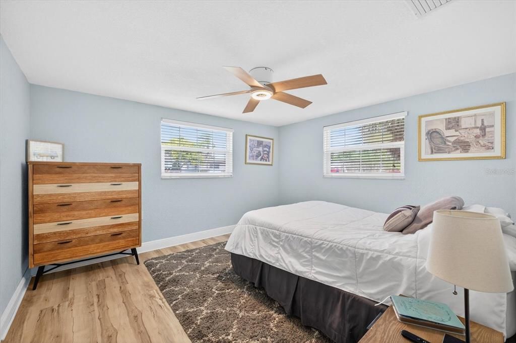 For Rent: $3,500 (3 beds, 3 baths, 2000 Square Feet)