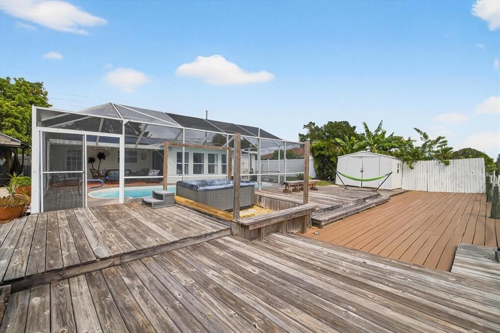 For Rent: $3,500 (3 beds, 3 baths, 2000 Square Feet)