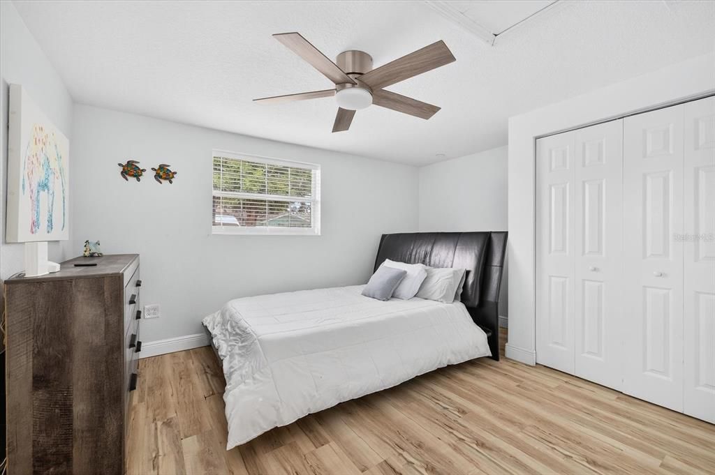 For Rent: $3,500 (3 beds, 3 baths, 2000 Square Feet)