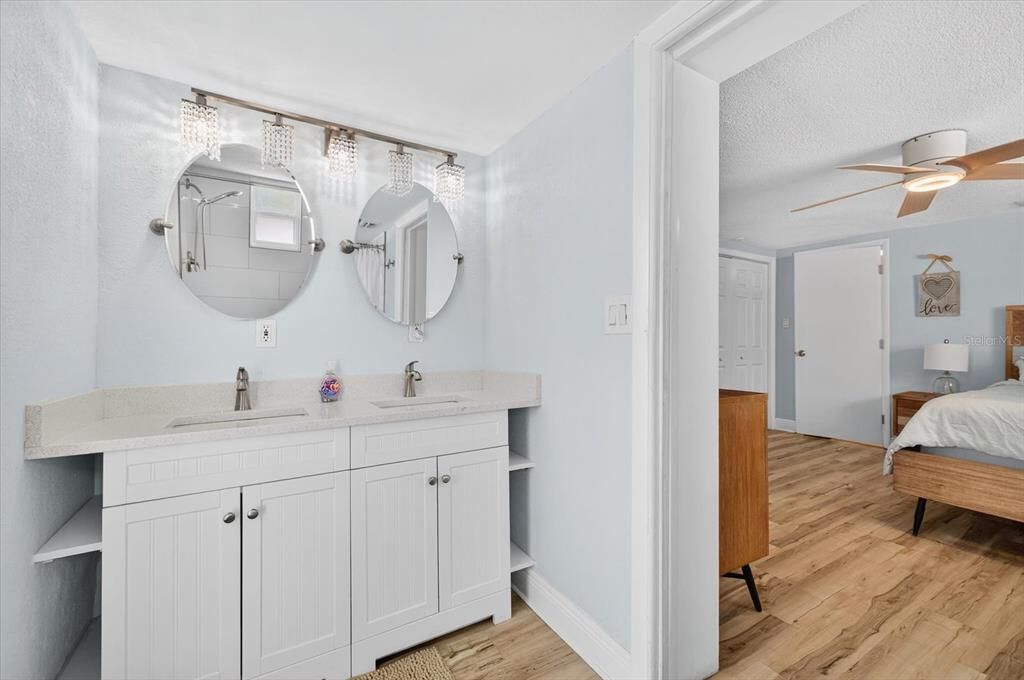 For Rent: $3,500 (3 beds, 3 baths, 2000 Square Feet)