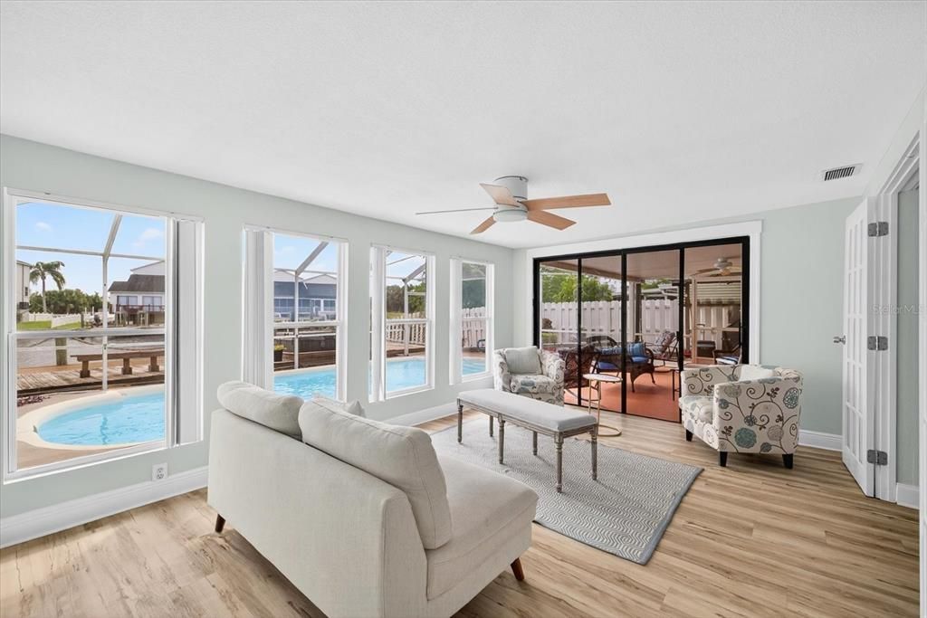 For Rent: $3,500 (3 beds, 3 baths, 2000 Square Feet)