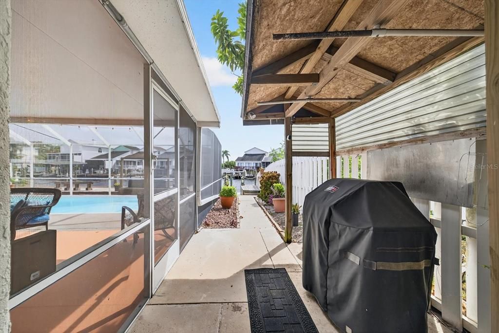 For Rent: $3,500 (3 beds, 3 baths, 2000 Square Feet)