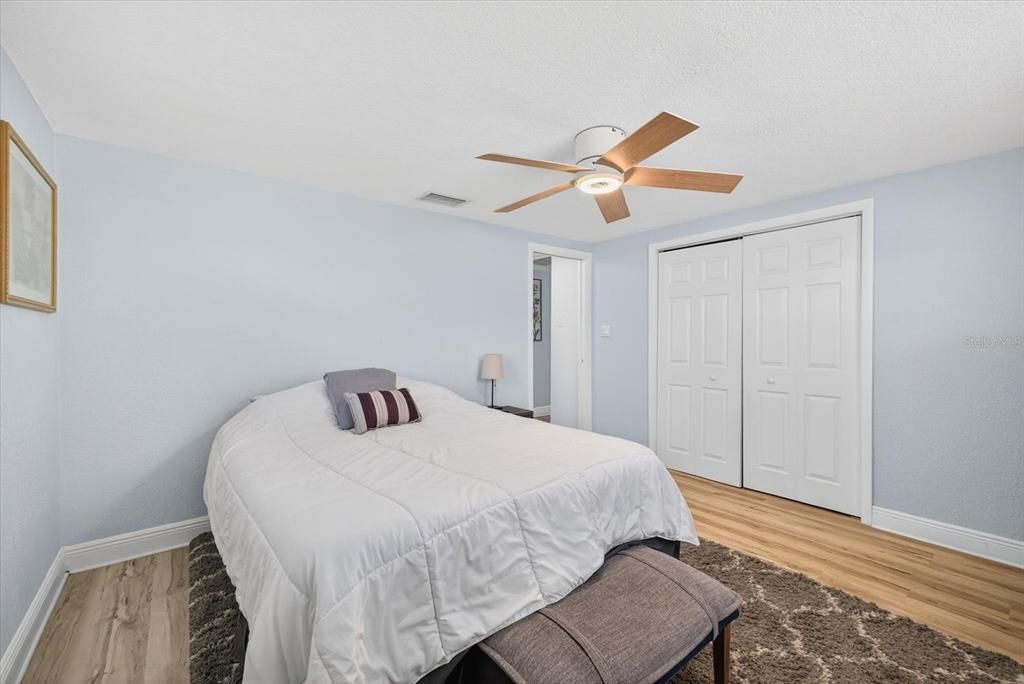 For Rent: $3,500 (3 beds, 3 baths, 2000 Square Feet)