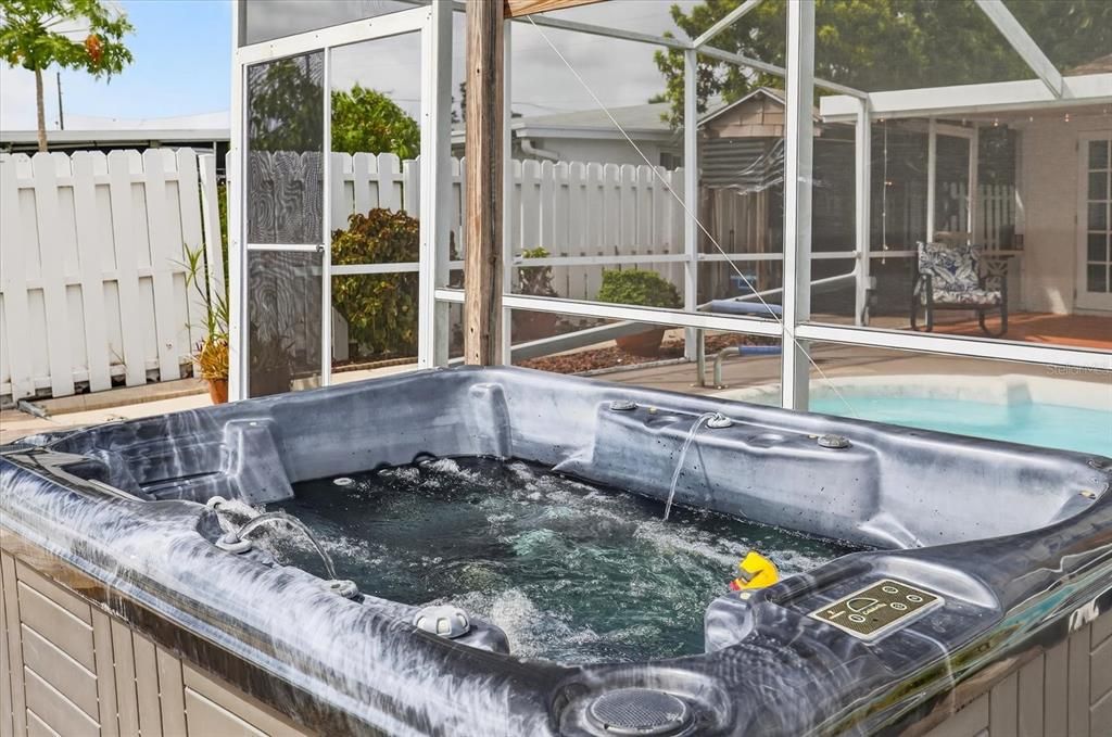 For Rent: $3,500 (3 beds, 3 baths, 2000 Square Feet)