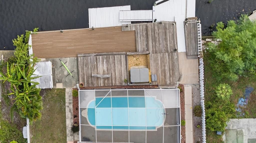 For Rent: $3,500 (3 beds, 3 baths, 2000 Square Feet)