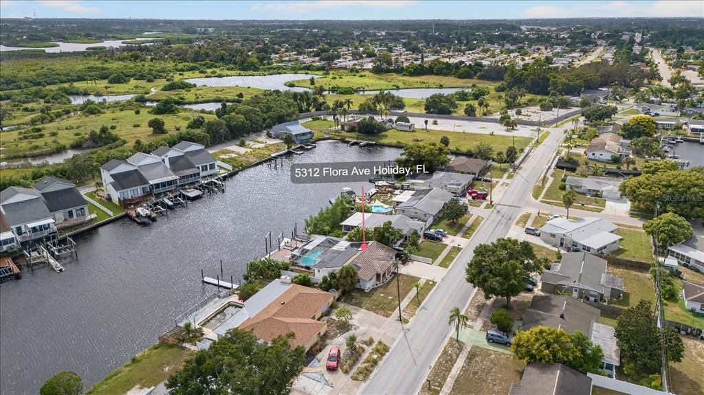 For Rent: $3,500 (3 beds, 3 baths, 2000 Square Feet)