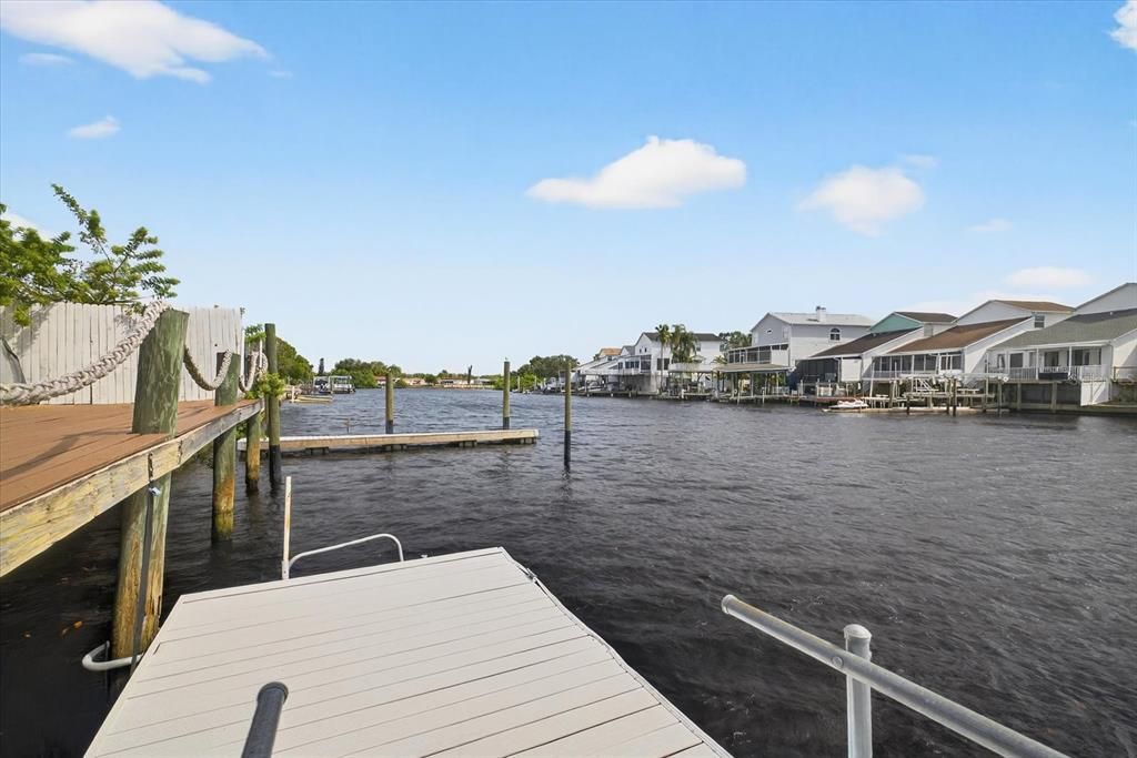 For Rent: $3,500 (3 beds, 3 baths, 2000 Square Feet)