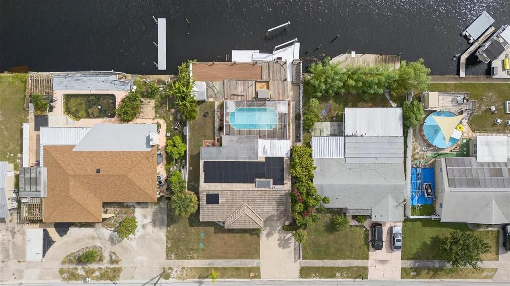 For Rent: $3,500 (3 beds, 3 baths, 2000 Square Feet)