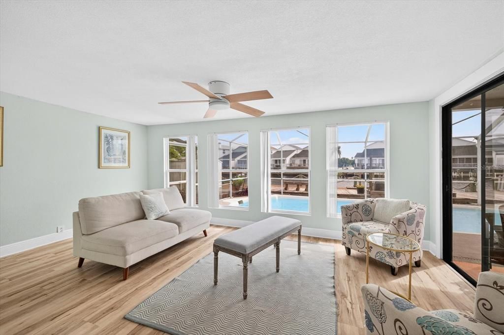 For Rent: $3,500 (3 beds, 3 baths, 2000 Square Feet)