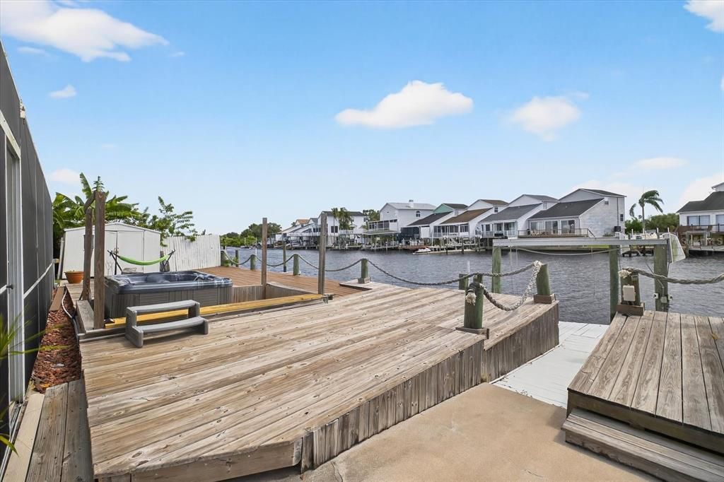 For Rent: $3,500 (3 beds, 3 baths, 2000 Square Feet)