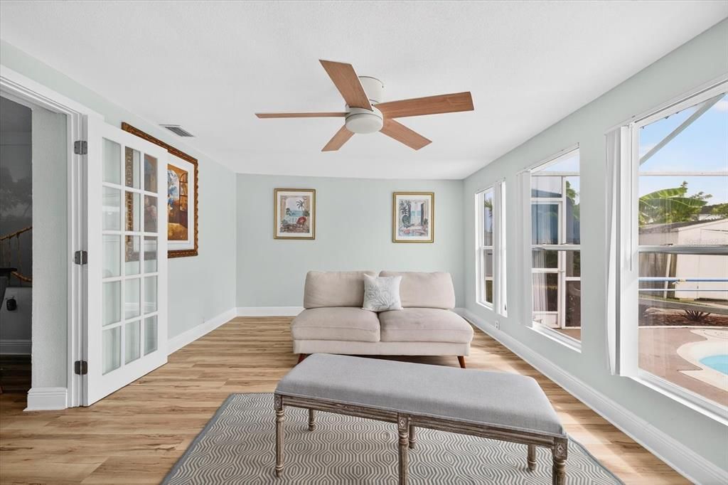 For Rent: $3,500 (3 beds, 3 baths, 2000 Square Feet)