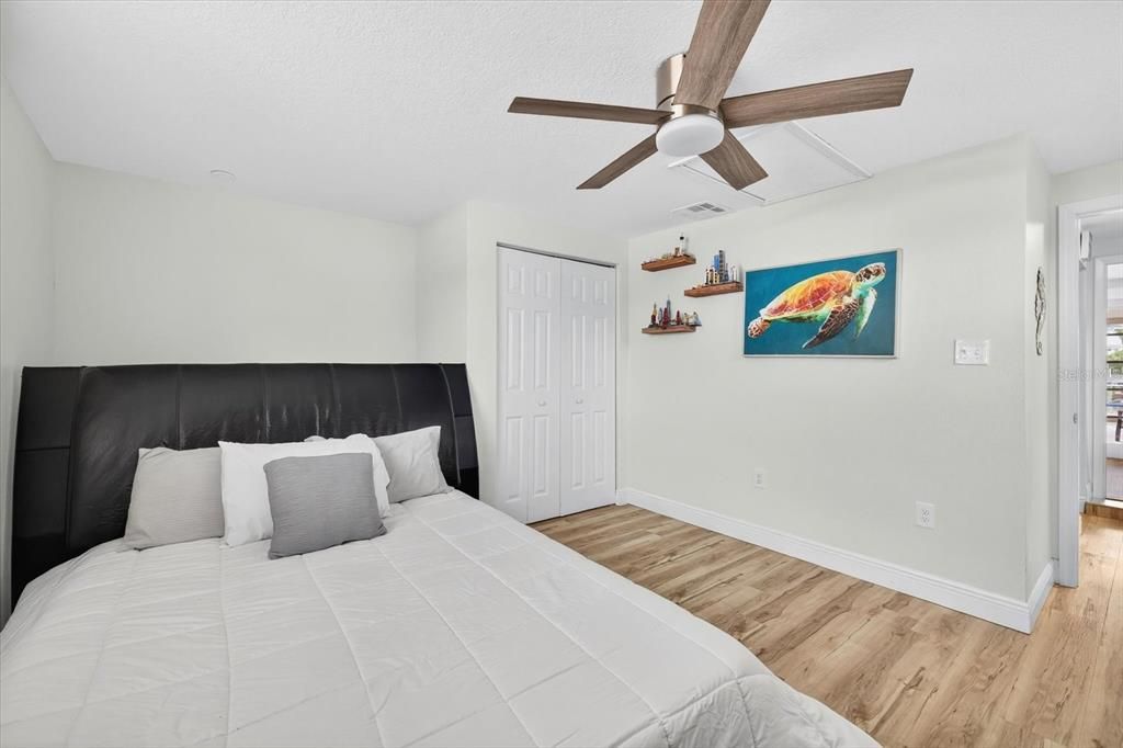 For Rent: $3,500 (3 beds, 3 baths, 2000 Square Feet)