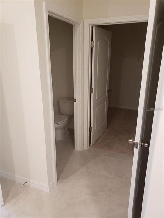 For Rent: $2,300 (4 beds, 2 baths, 1867 Square Feet)